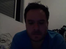 Most Recent Photo of yagowww