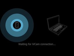 Most Recent Photo of yaj___