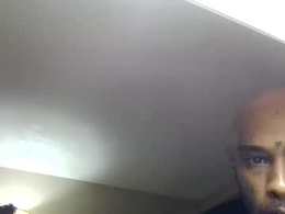 Most Recent Photo of yallfavoritecouple