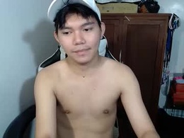 Most Recent Photo of yamati21