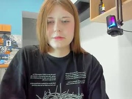 Most Recent Photo of yamatobrodsky1