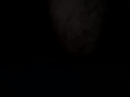 Most Recent Photo of yamesohard