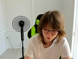 Most Recent Photo of yamihoshii