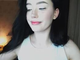 Most Recent Photo of yamilean