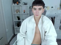 Most Recent Photo of yamitwink