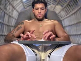 Most Recent Photo of yamp_bigcock