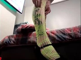 Most Recent Photo of yamyam76