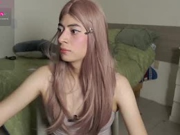 Most Recent Photo of yana_secretroom