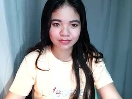 Most Recent Photo of yana_summerr