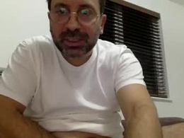 Most Recent Photo of yanboluh