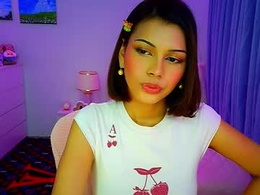Most Recent Photo of yang_audreylone