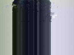 Most Recent Photo of yangolox3