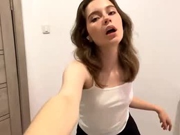 Most Recent Photo of yaniraekberg