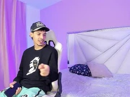 Most Recent Photo of yankeeandisa