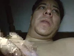 Most Recent Photo of yankoloco92