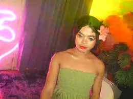 Most Recent Photo of yanna_cassanova