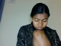 Most Recent Photo of yannick_01