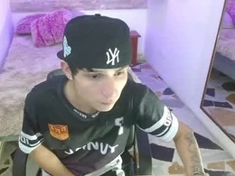 Most Recent Photo of yao_23