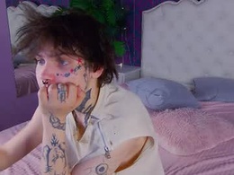 Most Recent Photo of yaowu_