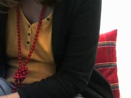 Most Recent Photo of yara127