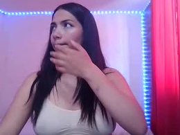 Most Recent Photo of yarashine11