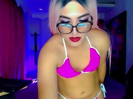 Most Recent Photo of yarethrousss