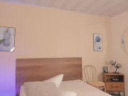 Most Recent Photo of yarirose