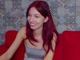 Most Recent Photo of yasemina_