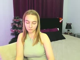 Most Recent Photo of yasminasage