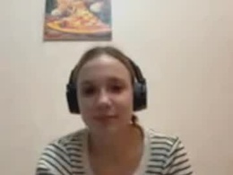 Most Recent Photo of yasminegreenberger