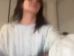 Most Recent Photo of yasmineyourgirl