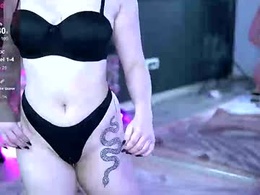 Most Recent Photo of yasmingates