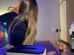 Most Recent Photo of yasminmarus