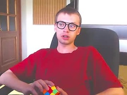 Most Recent Photo of yasper_moglot