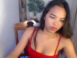 Most Recent Photo of yassie_moor