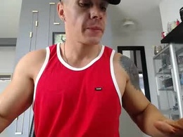 Most Recent Photo of yatho_