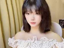 Most Recent Photo of yaya668866