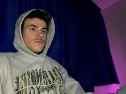 Most Recent Photo of yayay333