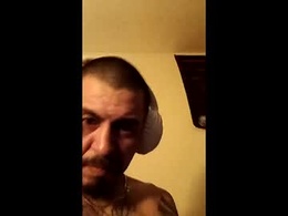 Most Recent Photo of yayo405