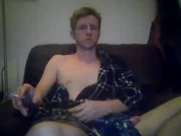 Most Recent Photo of yeahboican9