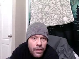 Most Recent Photo of yecatseloc