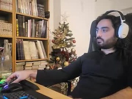 Most Recent Photo of yeeaahoo