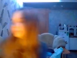 Most Recent Photo of yeesheets