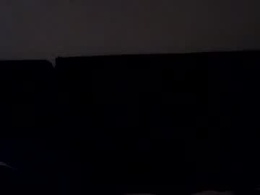 Most Recent Photo of yeethegreat1