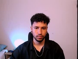 Most Recent Photo of yeff_stone