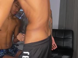 Most Recent Photo of yeicox05