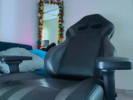 Most Recent Photo of yeiko002