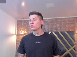 Most Recent Photo of yeiko_romero_