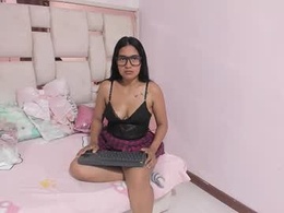 Most Recent Photo of yeinsoliveros