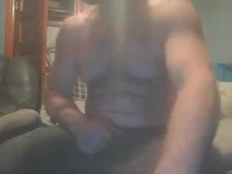 Most Recent Photo of yellow5hero